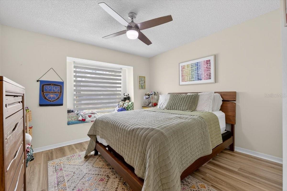 NANTUCKET I CONDO PH - Residential