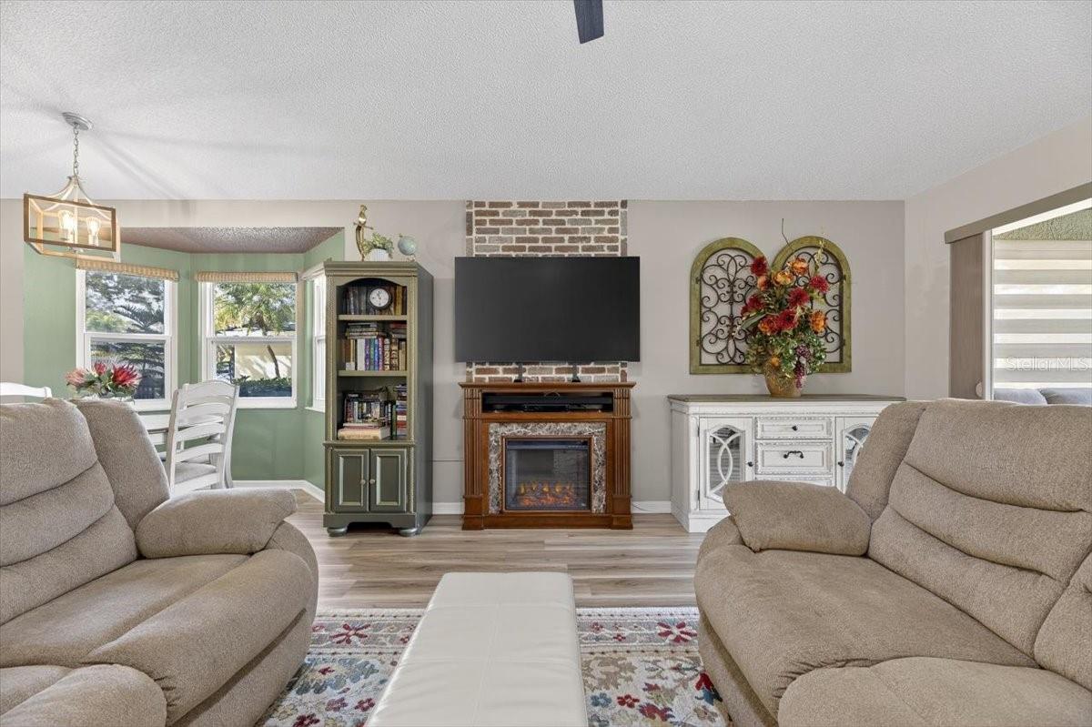 NANTUCKET I CONDO PH - Residential