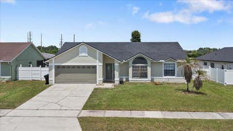 Property photo of 1715 Liggins Avenue, Kissimmee, FL 34744