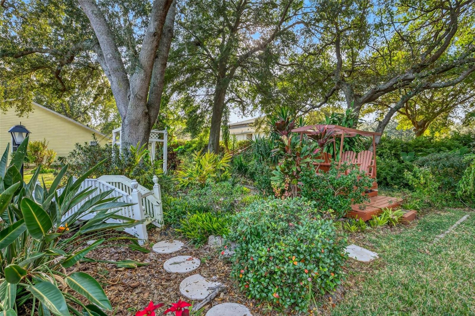 SCOTTISH HIGHLANDS CONDO PH V - Residential