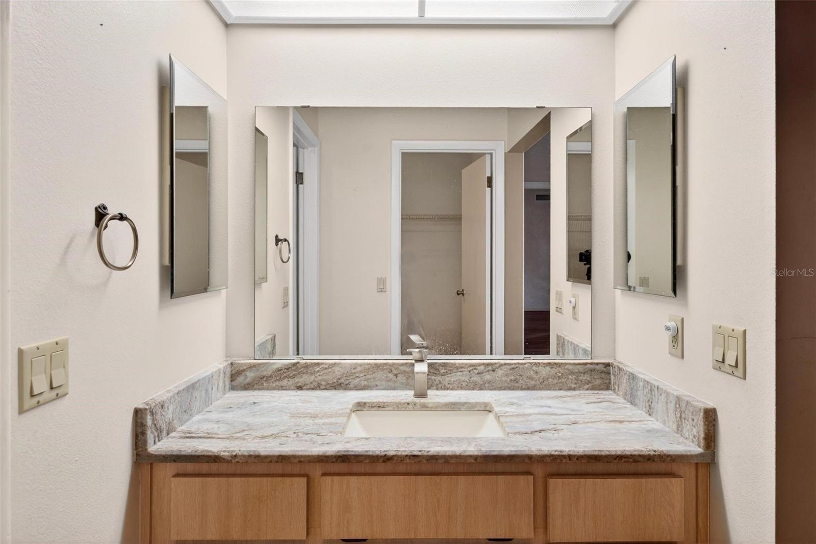 SCOTTISH HIGHLANDS CONDO PH V - Residential