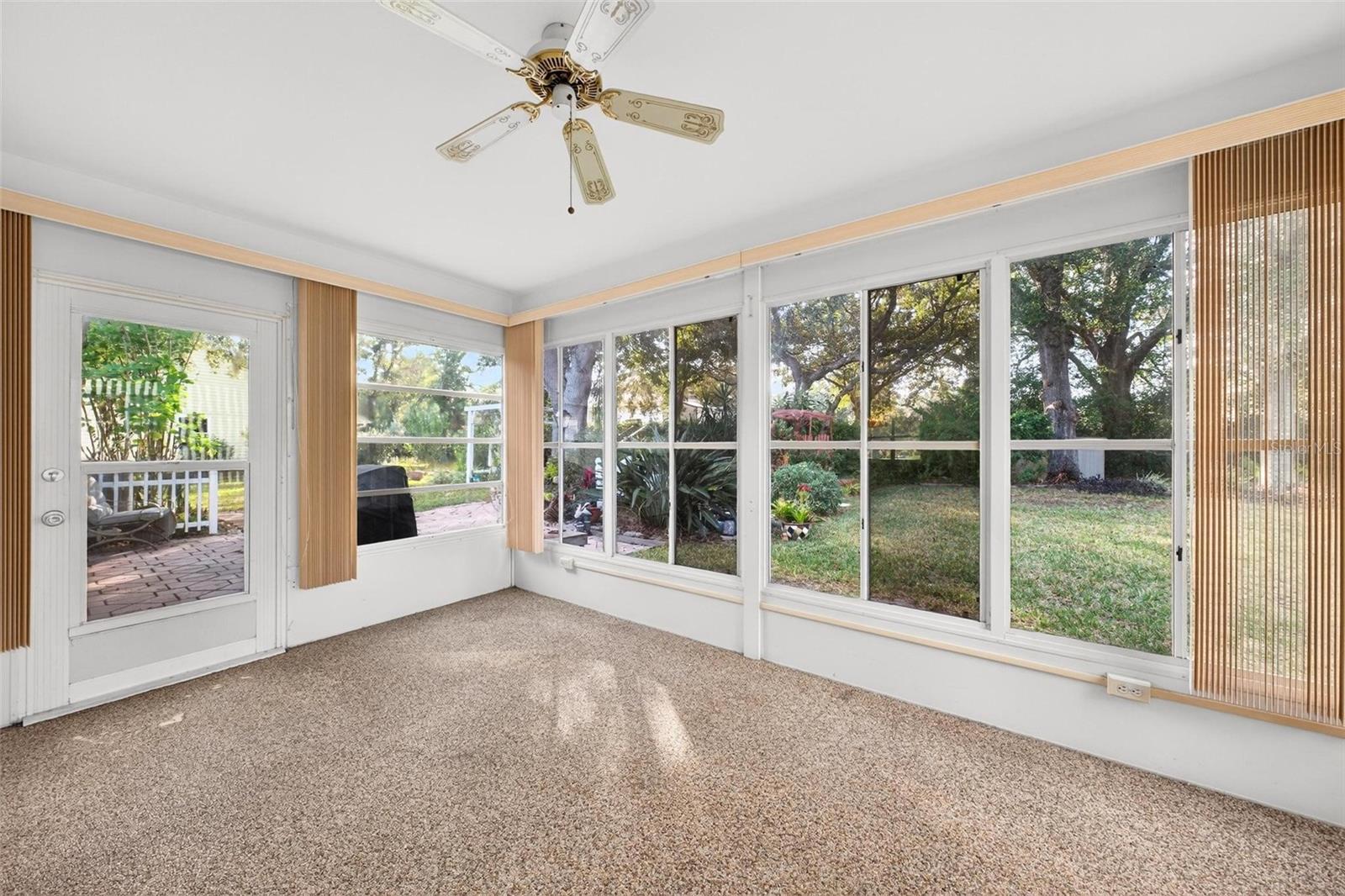 SCOTTISH HIGHLANDS CONDO PH V - Residential