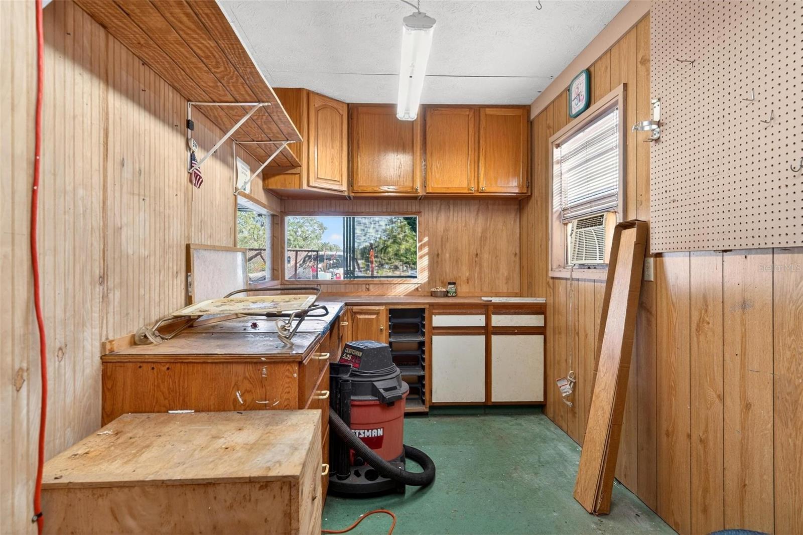 SCOTTISH HIGHLANDS CONDO PH V - Residential