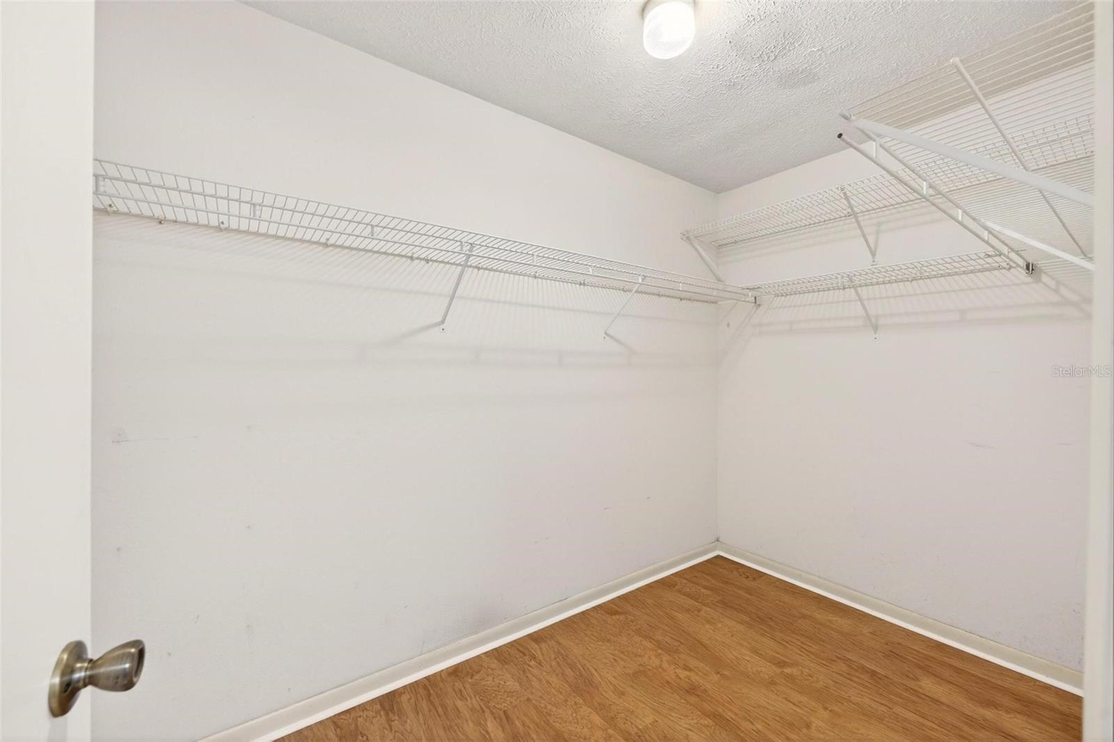 SCOTTISH HIGHLANDS CONDO PH V - Residential