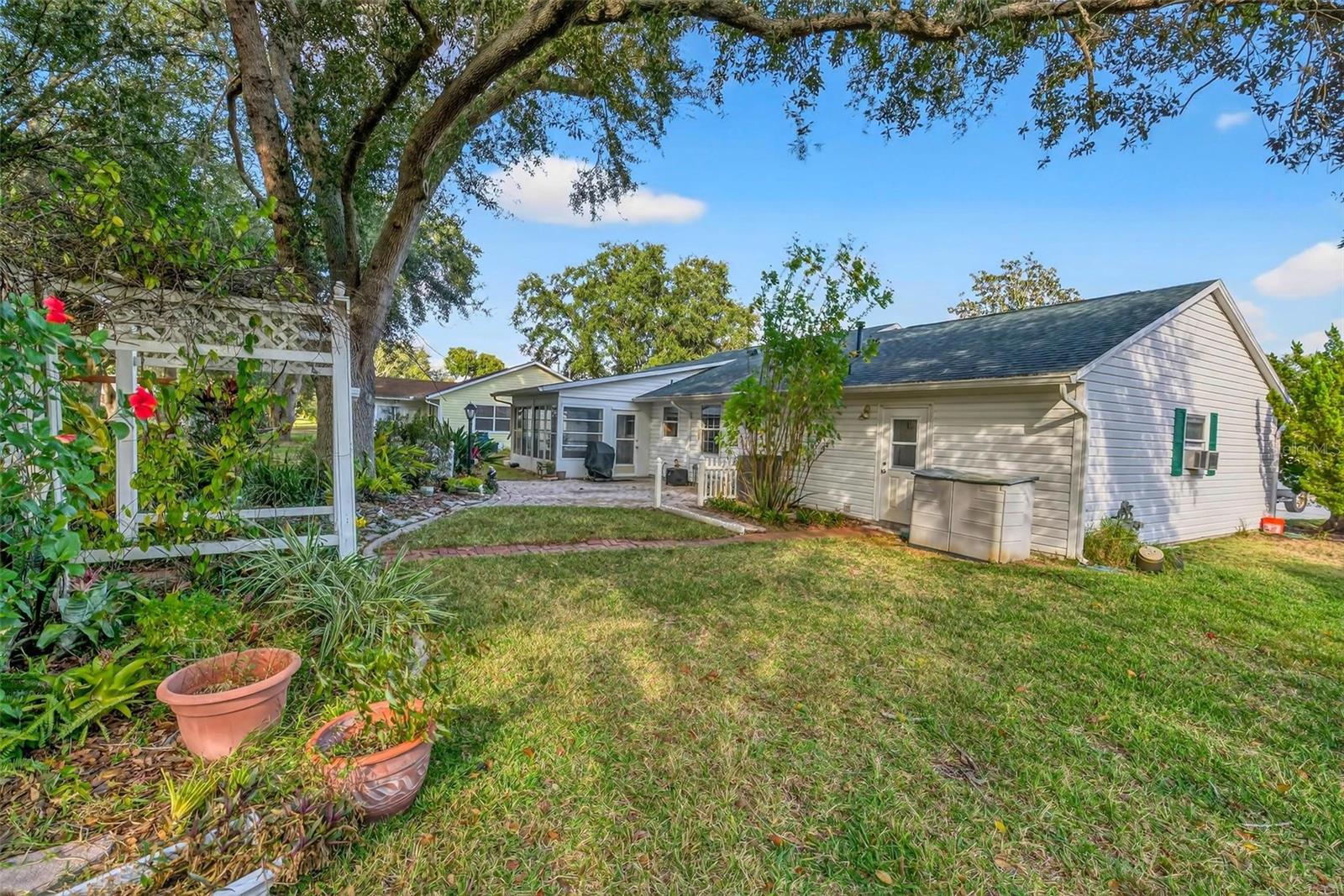 SCOTTISH HIGHLANDS CONDO PH V - Residential