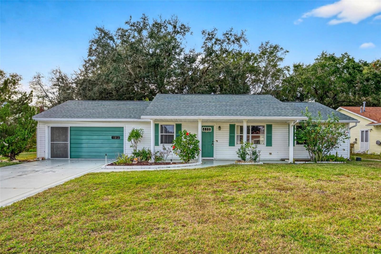 SCOTTISH HIGHLANDS CONDO PH V - Residential