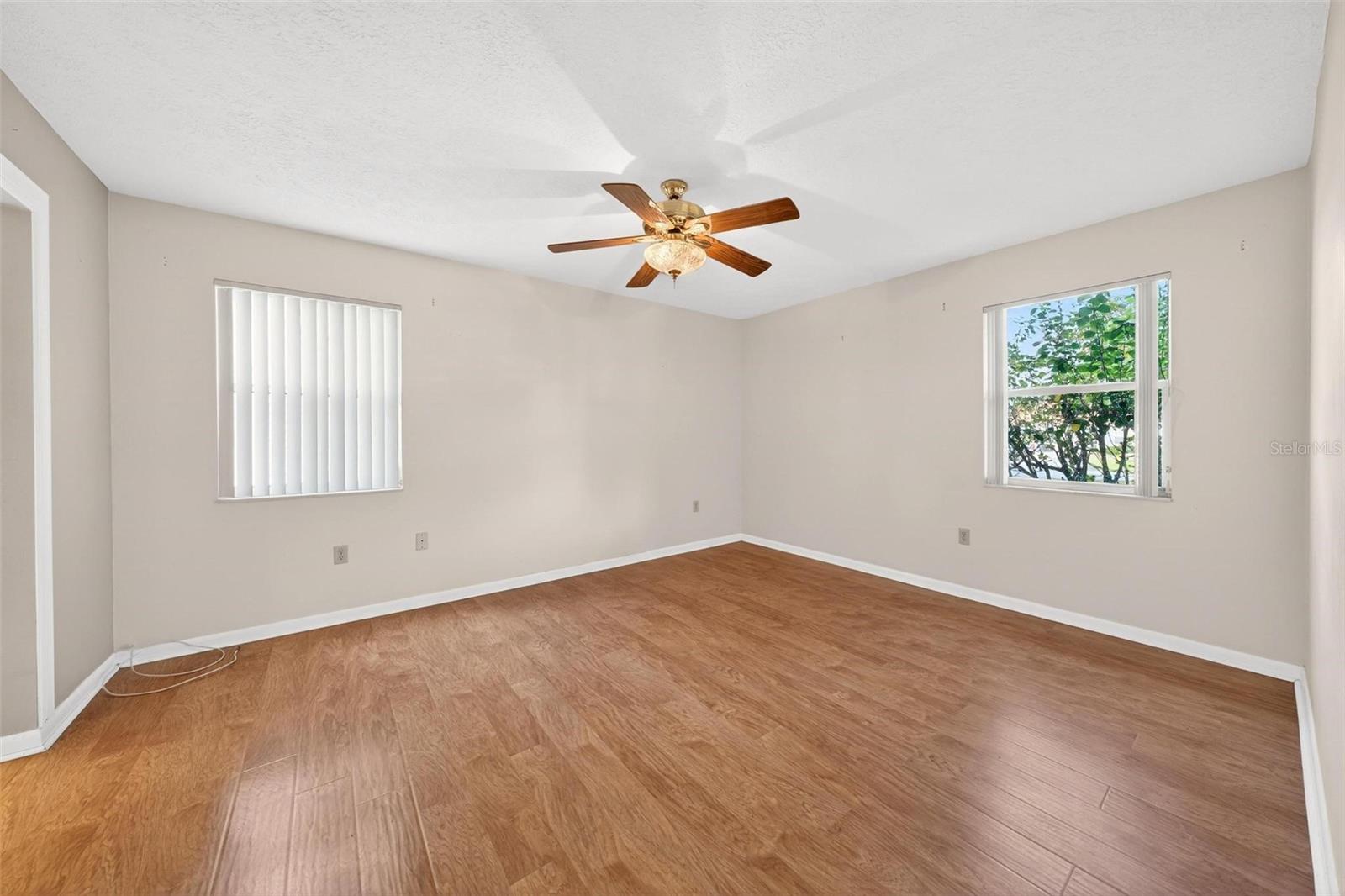 SCOTTISH HIGHLANDS CONDO PH V - Residential