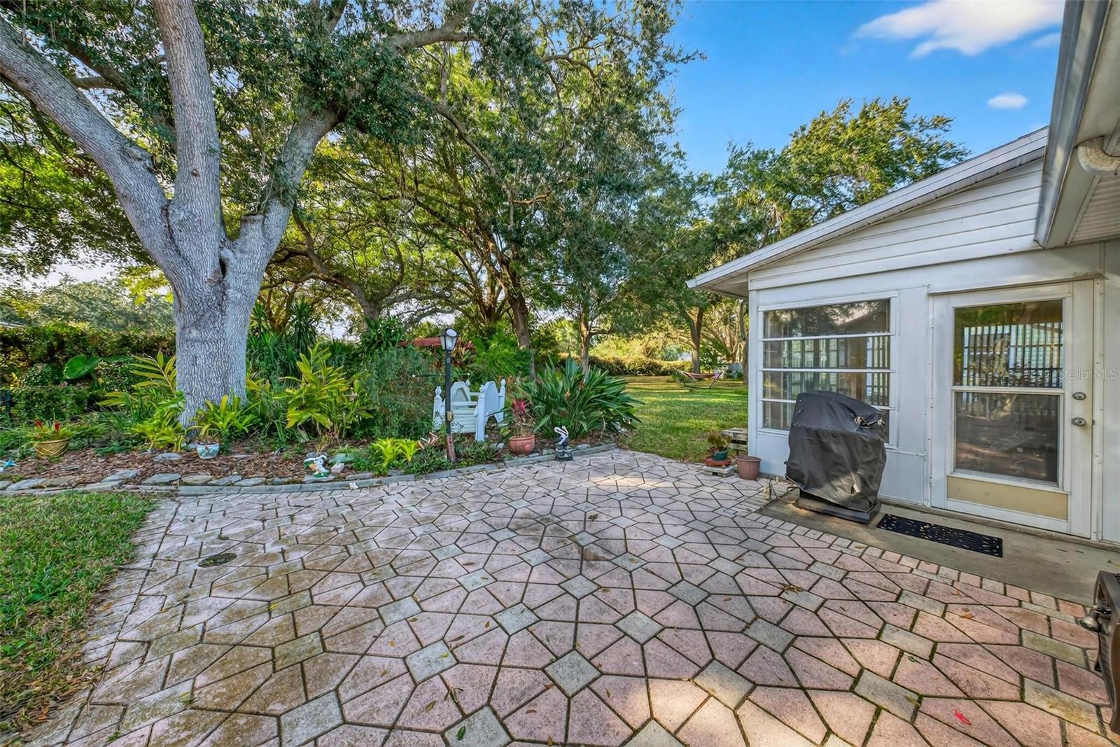 SCOTTISH HIGHLANDS CONDO PH V - Residential