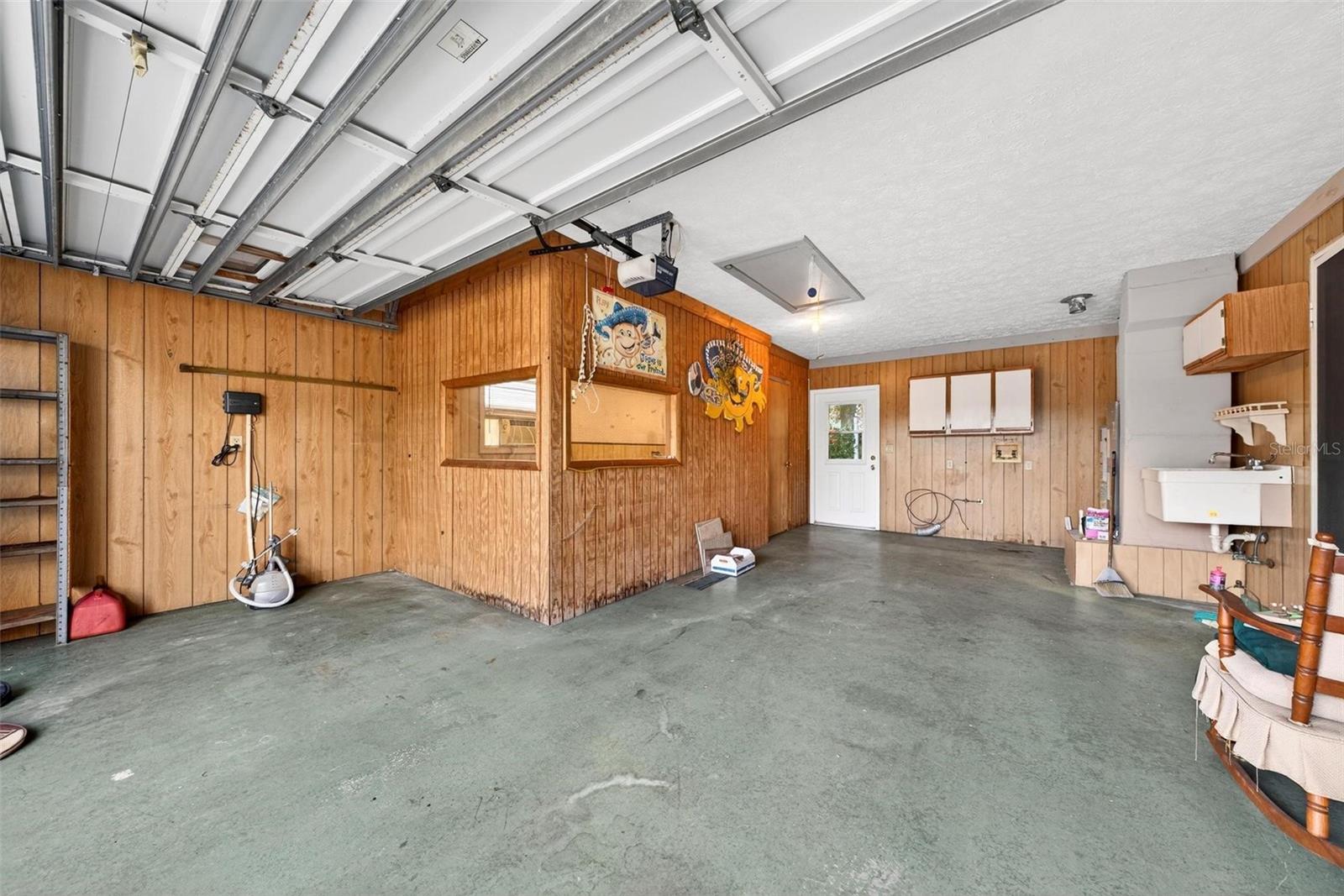 SCOTTISH HIGHLANDS CONDO PH V - Residential