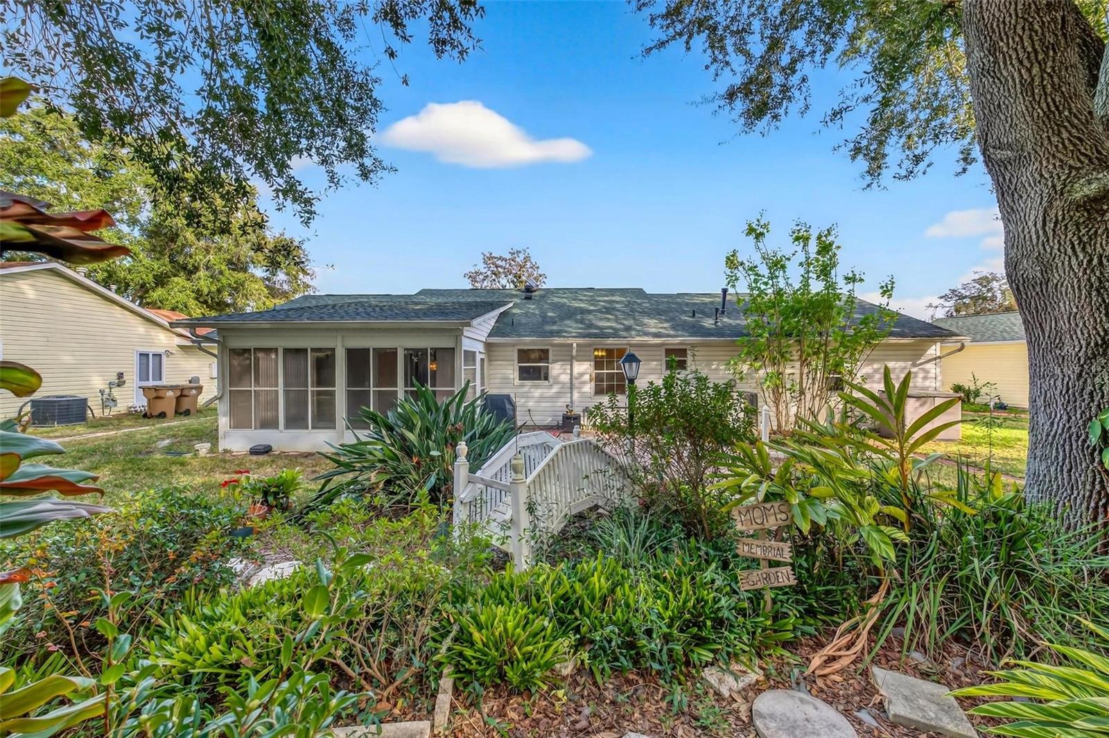 SCOTTISH HIGHLANDS CONDO PH V - Residential