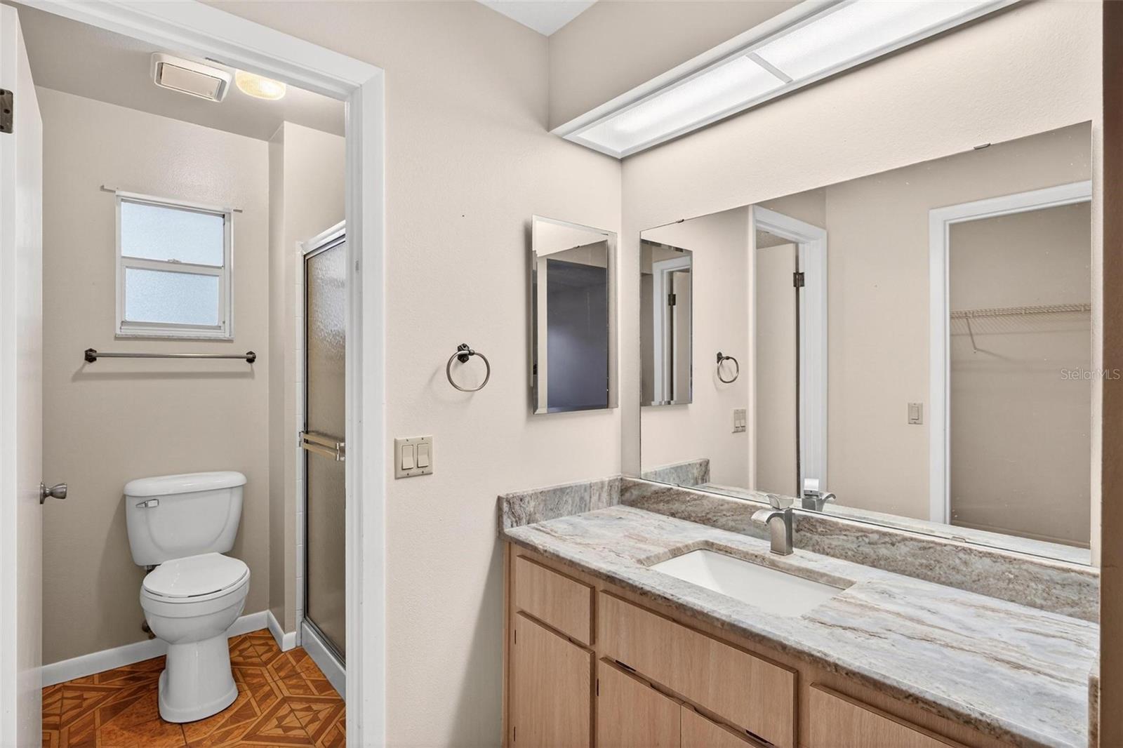 SCOTTISH HIGHLANDS CONDO PH V - Residential