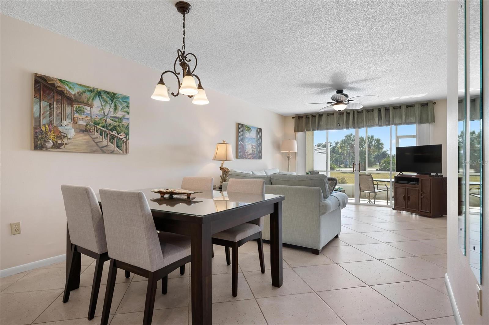 918 WEXFORD BOULEVARD 918