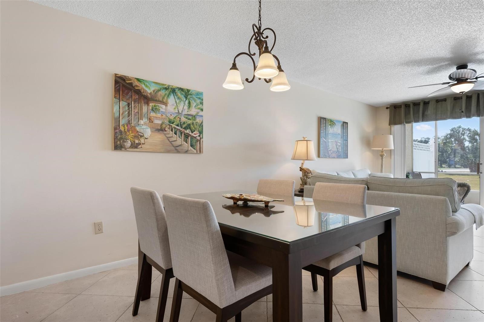 918 WEXFORD BOULEVARD 918