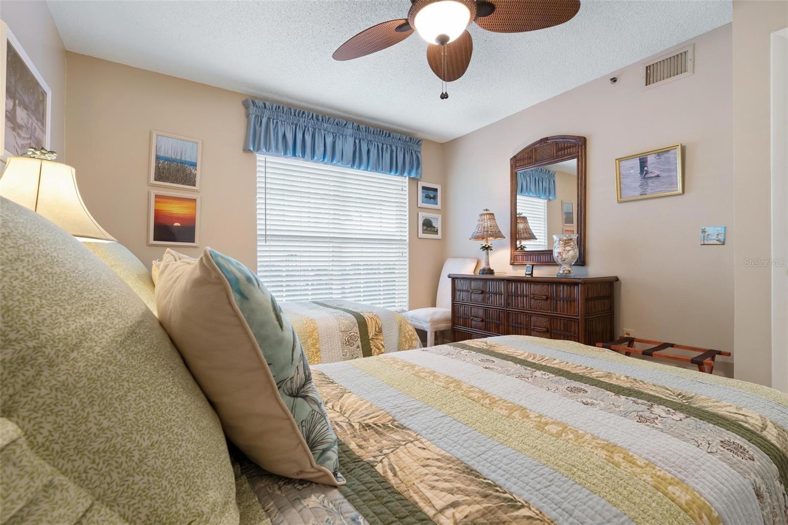 NINTH FAIRWAY - Residential