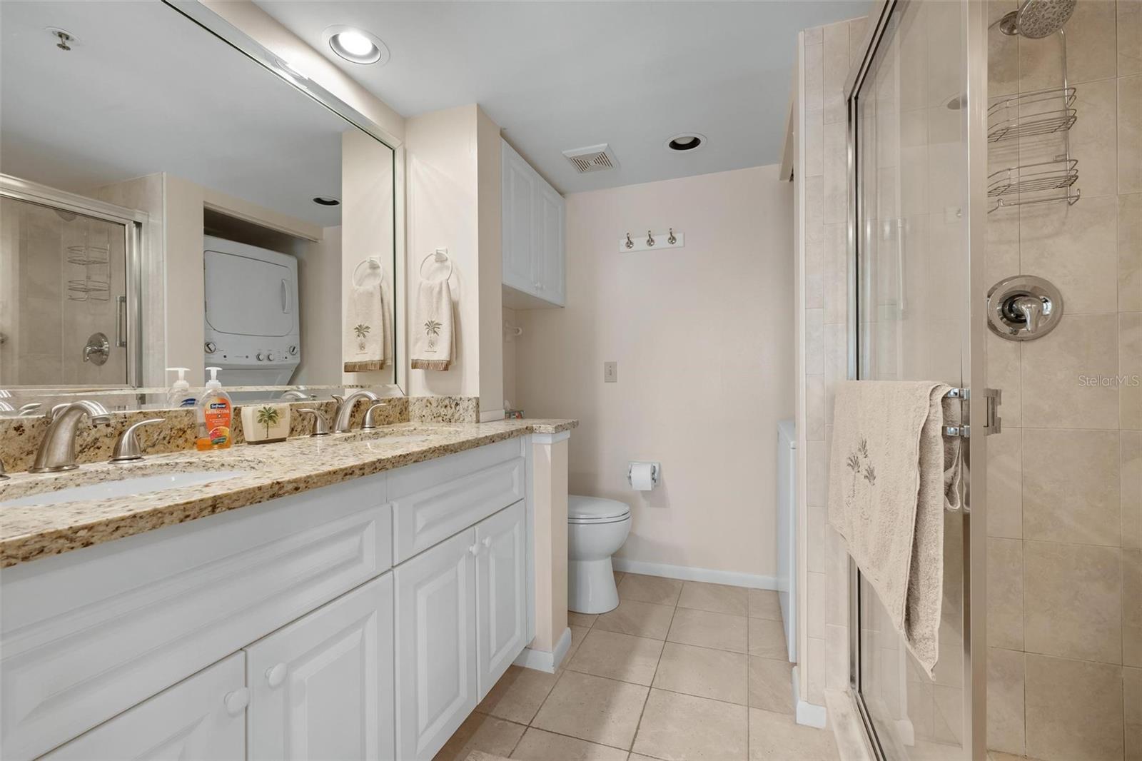 NINTH FAIRWAY - Residential