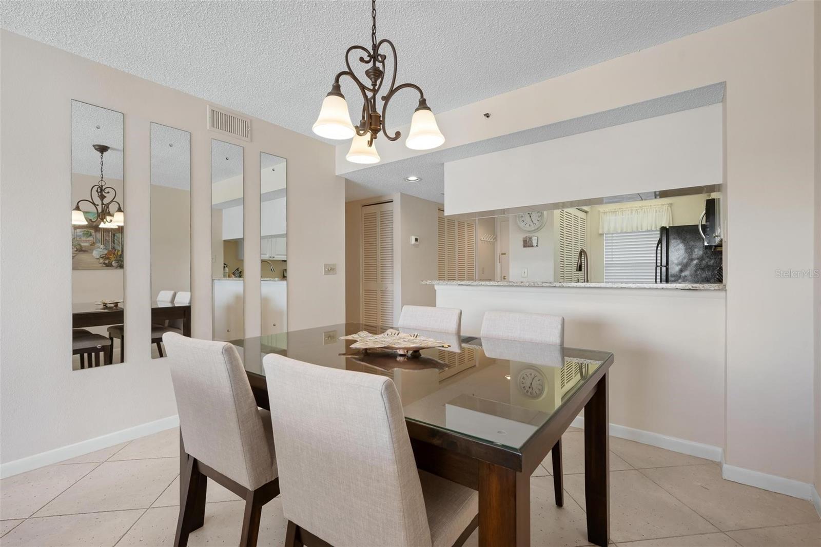 NINTH FAIRWAY - Residential