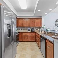 OCEAN WALK/NEW SMYRNA BEACH - Residential Lease