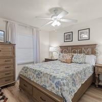 OCEAN WALK/NEW SMYRNA BEACH - Residential Lease
