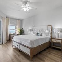 OCEAN WALK/NEW SMYRNA BEACH - Residential Lease
