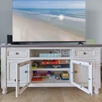 OCEAN WALK/NEW SMYRNA BEACH - Residential Lease
