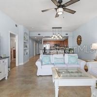 OCEAN WALK/NEW SMYRNA BEACH - Residential Lease