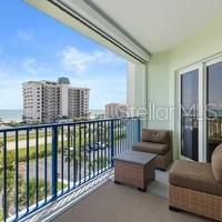 OCEAN WALK/NEW SMYRNA BEACH - Residential Lease