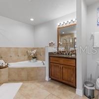 OCEAN WALK/NEW SMYRNA BEACH - Residential Lease