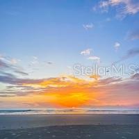 OCEAN WALK/NEW SMYRNA BEACH - Residential Lease