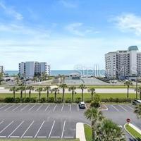 OCEAN WALK/NEW SMYRNA BEACH - Residential Lease