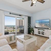 OCEAN WALK/NEW SMYRNA BEACH - Residential Lease
