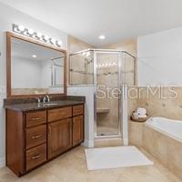 OCEAN WALK/NEW SMYRNA BEACH - Residential Lease