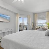 OCEAN WALK/NEW SMYRNA BEACH - Residential Lease