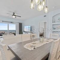 OCEAN WALK/NEW SMYRNA BEACH - Residential Lease