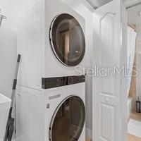 OCEAN WALK/NEW SMYRNA BEACH - Residential Lease