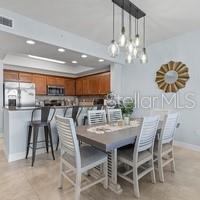 OCEAN WALK/NEW SMYRNA BEACH - Residential Lease