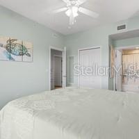 OCEAN WALK/NEW SMYRNA BEACH - Residential Lease