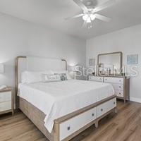 OCEAN WALK/NEW SMYRNA BEACH - Residential Lease