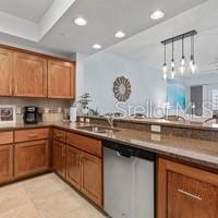 OCEAN WALK/NEW SMYRNA BEACH - Residential Lease