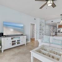 OCEAN WALK/NEW SMYRNA BEACH - Residential Lease