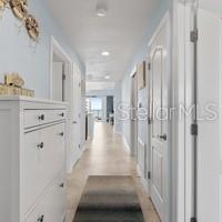 OCEAN WALK/NEW SMYRNA BEACH - Residential Lease