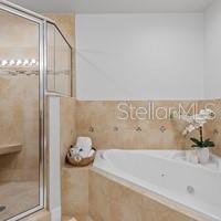 OCEAN WALK/NEW SMYRNA BEACH - Residential Lease
