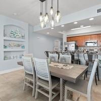 OCEAN WALK/NEW SMYRNA BEACH - Residential Lease