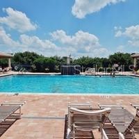 OCEAN WALK/NEW SMYRNA BEACH - Residential Lease