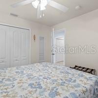 OCEAN WALK/NEW SMYRNA BEACH - Residential Lease