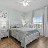 OCEAN WALK/NEW SMYRNA BEACH - Residential Lease
