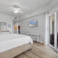 OCEAN WALK/NEW SMYRNA BEACH - Residential Lease