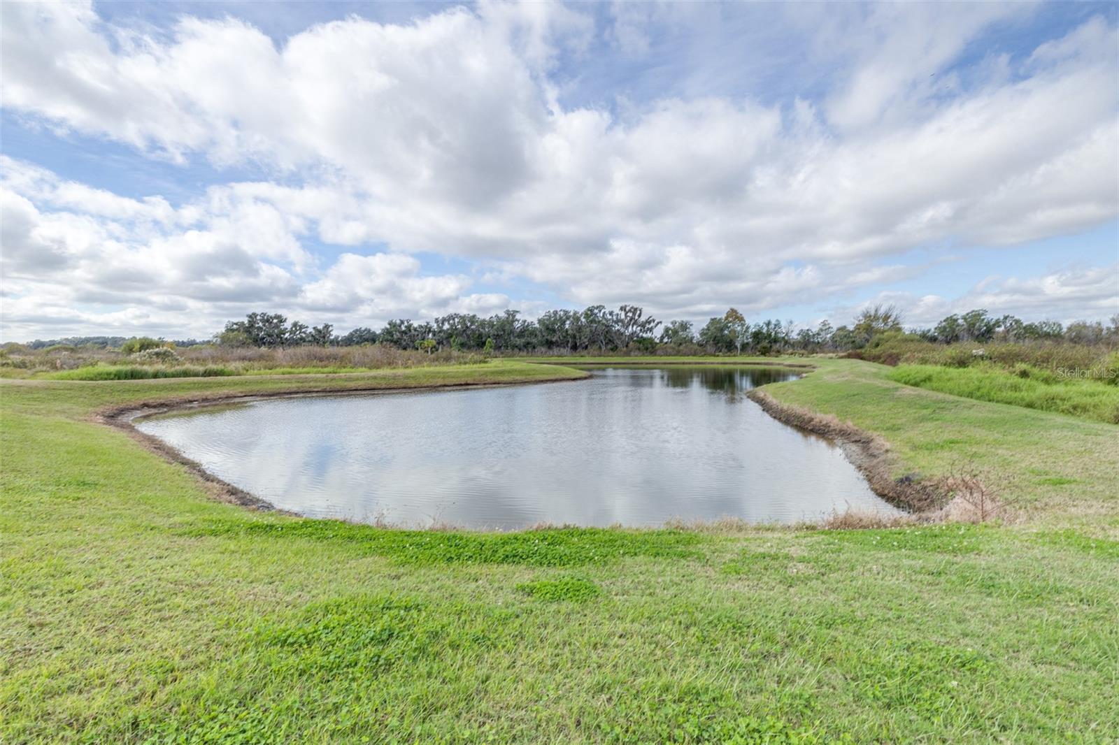 FARM AT VARREA - Residential Lease