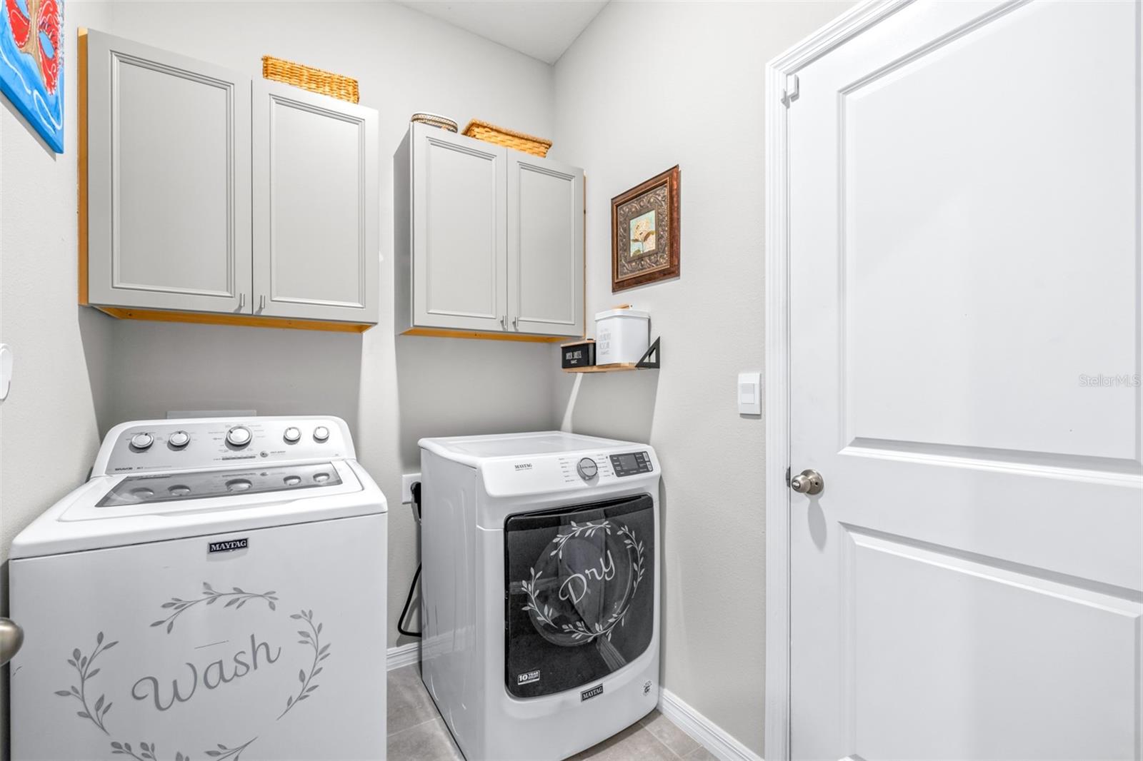 FARM AT VARREA - Residential Lease