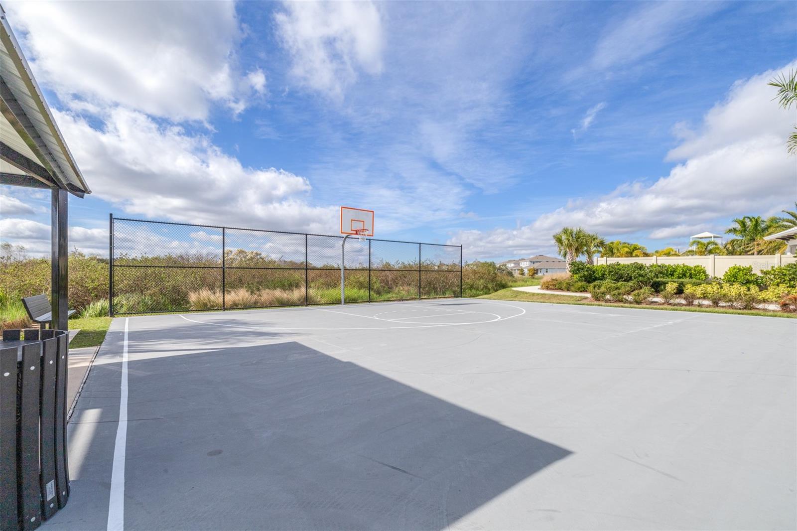 FARM AT VARREA - Residential Lease