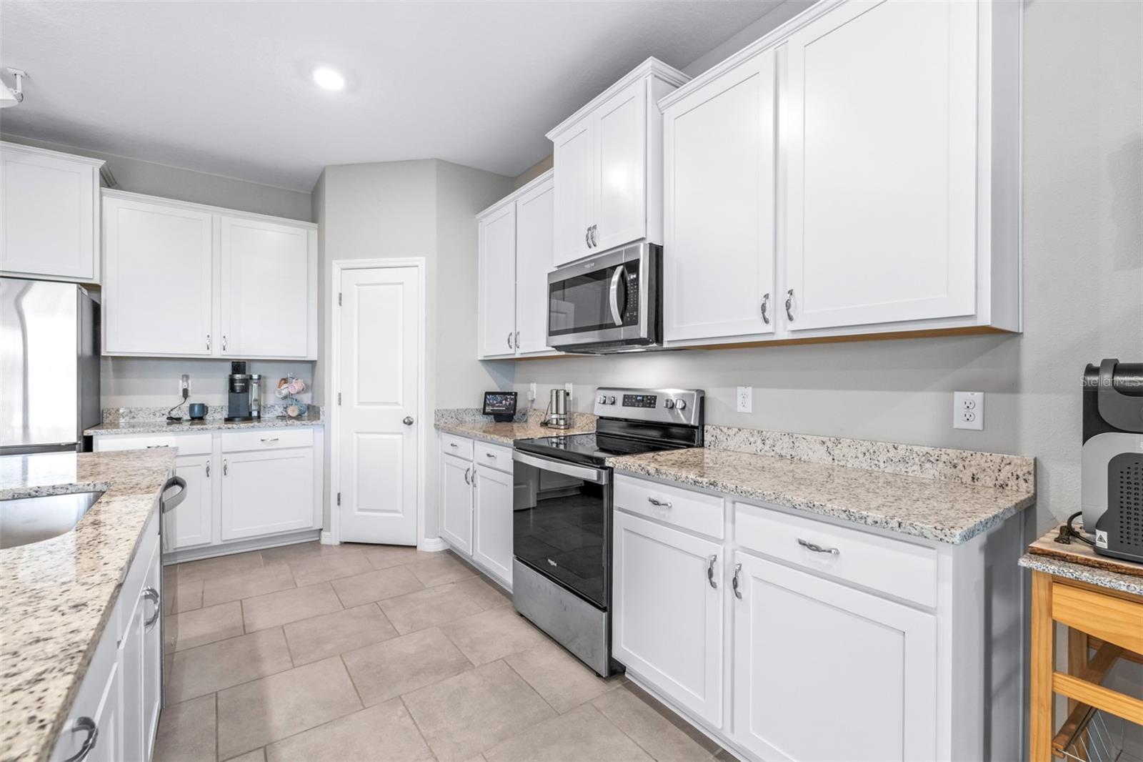 FARM AT VARREA - Residential Lease